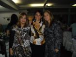 Formatura
