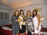 Formatura