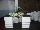 Formatura