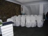 Formatura