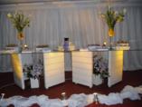 Formatura
