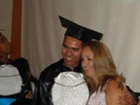 Formatura