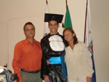Formatura