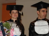 Formatura