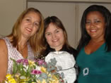 Formatura