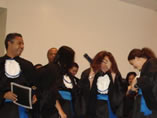 Formatura