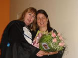 Formatura
