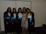 Formatura