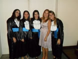 Formatura