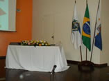 Formatura