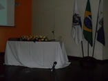 Formatura