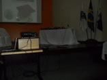 Formatura