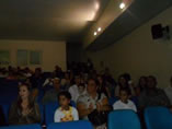 Formatura