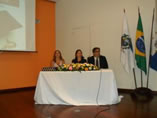 Formatura