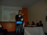 Formatura