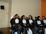 Formatura