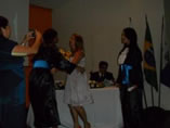 Formatura