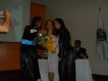 Formatura