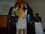 Formatura