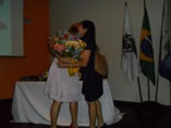 Formatura