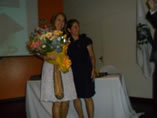 Formatura