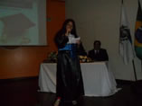 Formatura