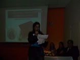 Formatura