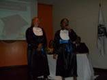 Formatura