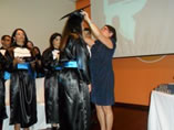 Formatura