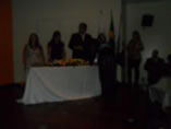 Formatura