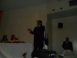 Formatura