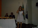 Formatura