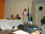 Formatura