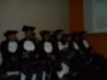 Formatura