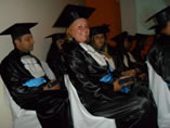 Formatura