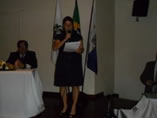 Formatura