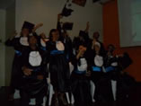 Formatura