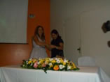 Formatura