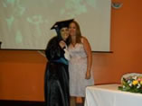 Formatura