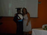 Formatura