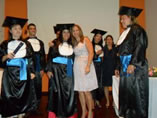 Formatura