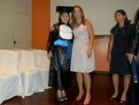 Formatura
