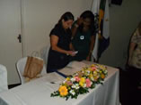 Formatura