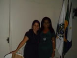 Formatura