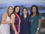 Formatura