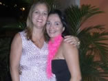 Formatura