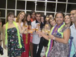Formatura