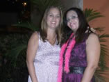 Formatura