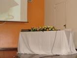 Formatura