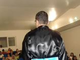 Formatura